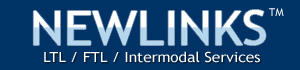 NEWLINKS